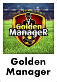 Golden Manager